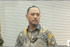 KPK Panggil Eks Kepala...