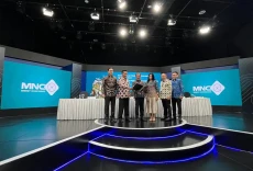 MNC Energy Targetkan...