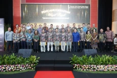 Kanwil DJP LTO Apresiasi...