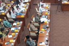 Server PDN Diserang...