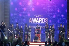YARSI Dukung Kreativitas...
