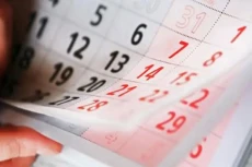 Jadwal Masuk Sekolah...