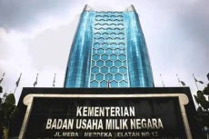 Belum Tentu Dibubarkan,...