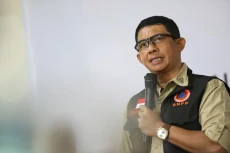 BNPB Ungkap Tren Kejadian...