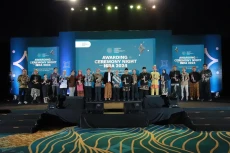 Conference of ISRA 2024:...