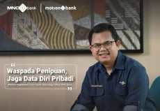 Waspada Penipuan! Lindungi...