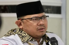 Sepekan Pemulangan Jemaah...