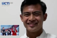 Pratama Arhan Sabet...