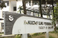 Jadi Prioritas ASN,...