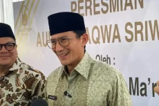 PKB Terima Usulan Usung...