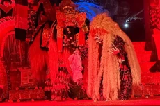 Perpaduan Wisata Alam...
