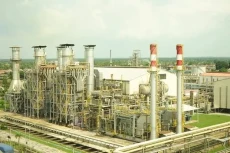 Digempur Produk Impor,...