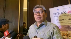 Industri Penyiaran di...