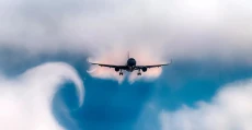 Turbulensi Pesawat:...