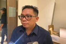 Dewan Pers Minta RUU...