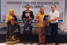 RSUD, Wujud Pemerintah...