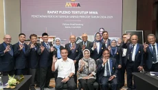 Prof Arief S Kartasasmita...