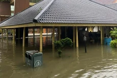 Ini Penampakan Museum...