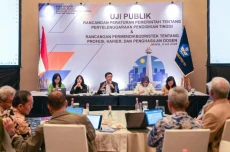 Kemendikbud Susun RPP...