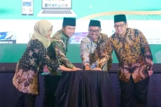 Digital Library ISNU...