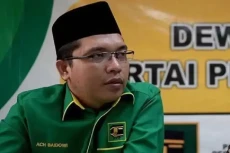 PPP Kaji Usulan Kader...