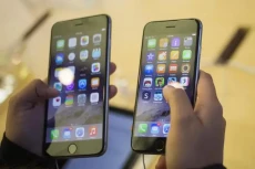 Apa Itu HP iPhone Inter?...