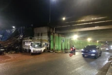 Pantauan Terkini seusai...