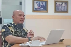 Gapasdap Buka Suara...