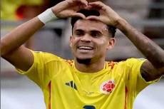 Hasil Copa America 2024:...