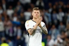 Toni Kroos Resmi Pensiun:...