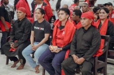Kaesang Berpotensi Menang...
