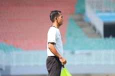 Contek Liga Inggris,...
