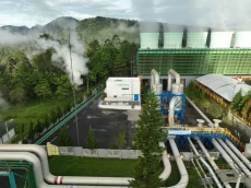 PLN IP Siap Kembangkan...