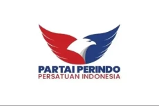 Politikus Perindo Usul...