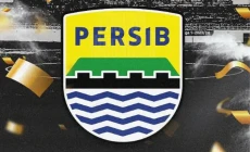 Berhadiah Rp5 Miliar,...