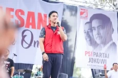 PSI Tegaskan Belum Ada...
