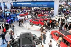 7 Tips Beli Mobil di...