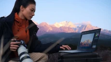 Huawei MateBook X Pro...