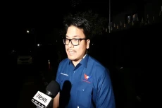 Usai Bertemu PAN, Partai...