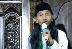 MUI Masih Kaji Ceramah...