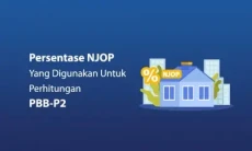 Pemprov DKI Jakarta...