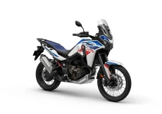 Honda CRF1100L Africa...
