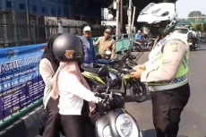 Operasi Patuh Jaya 2024...