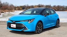 Toyota Hentikan Penjualan...