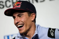 Dani Pedrosa Beberkan...