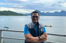 Menuju Era Baru Pemberantasan...