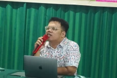 Program Pemberdayaan...