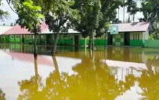 44 Sekolah di Kabupaten...