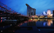 Negara-negara Asia Tenggara...