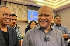 Ilham Habibie Sowan...